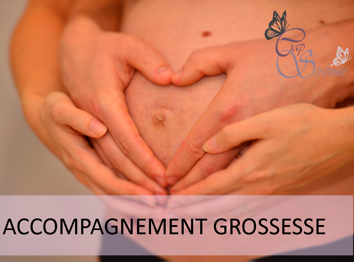 massage pré natal massage de la femme enceinte vivre sa grossesse à deux